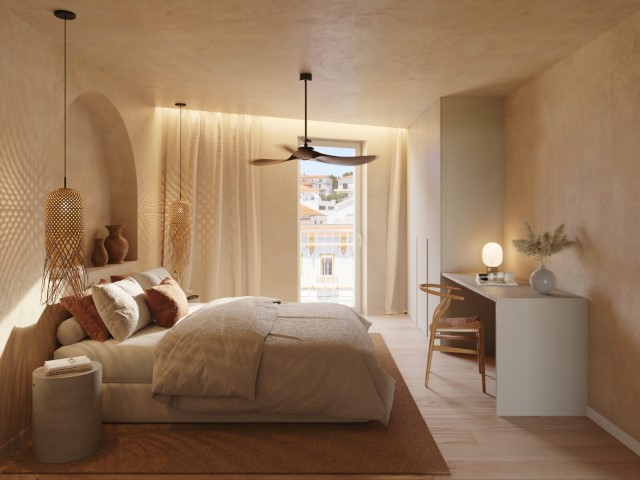 QUARTO FRAÇÃO P